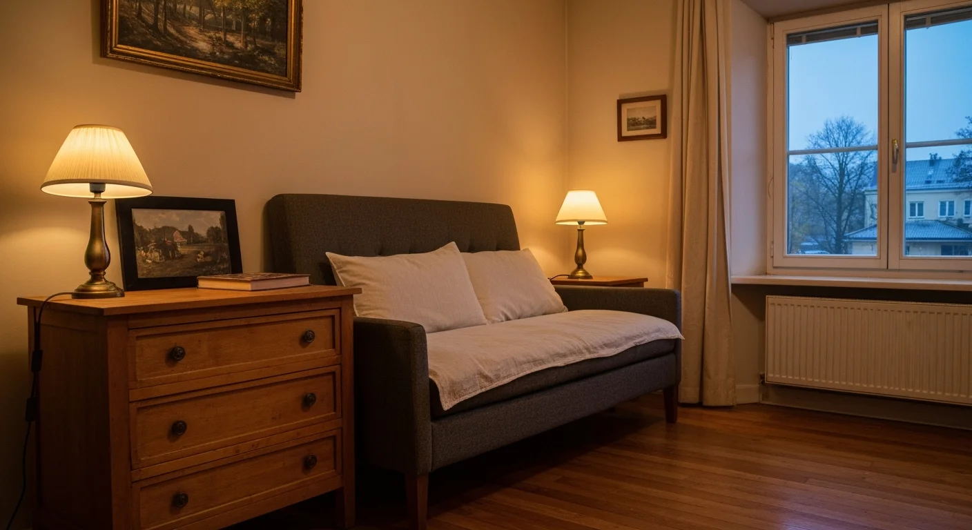 Jakie czynniki zwiększają ryzyko rozprzestrzeniania się pluskiew w budynkach wielorodzinnych?