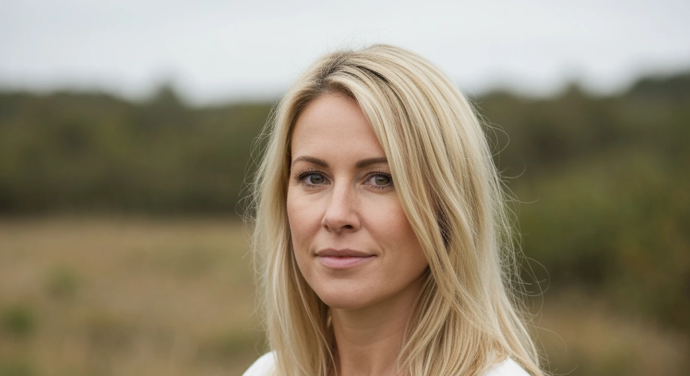 Co zrobić po ugryzieniu szczura i jakie są potencjalne zagrożenia dla zdrowia?