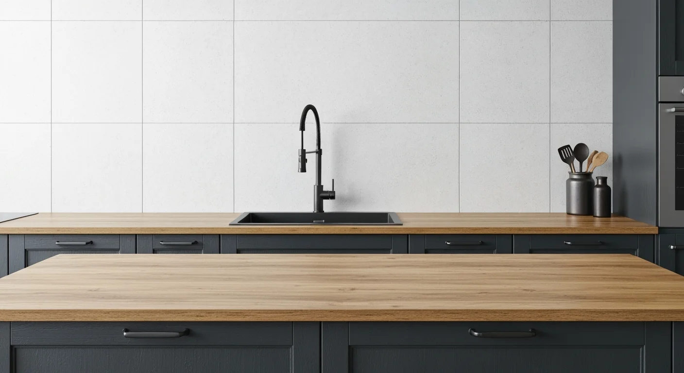 Drogi inwazji i miejsca gniazdowania mrówek w naszych domach