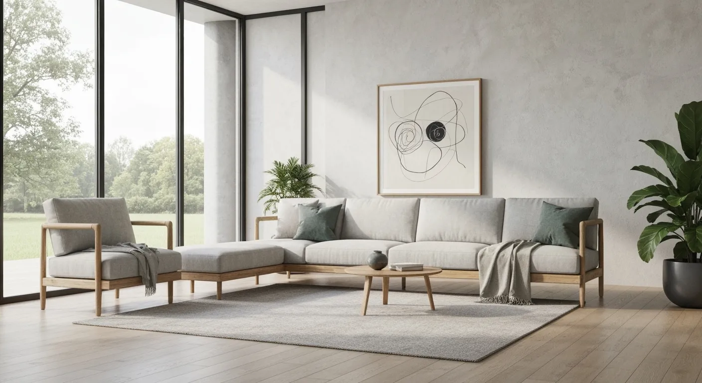 Co zyskujesz, decydując się na profesjonalne ozonowanie mieszkania?