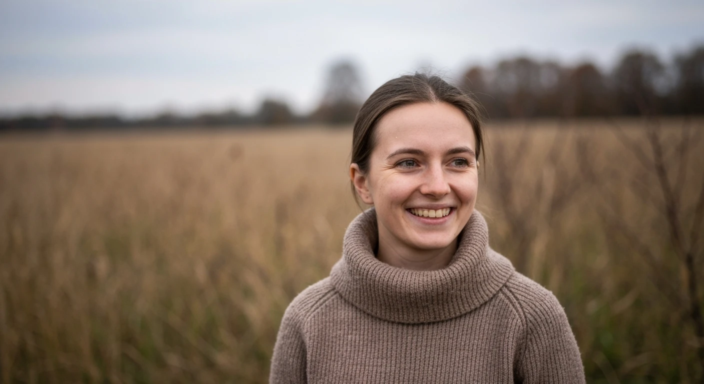 Które rośliny i naturalne metody są najbardziej odstraszające komary?