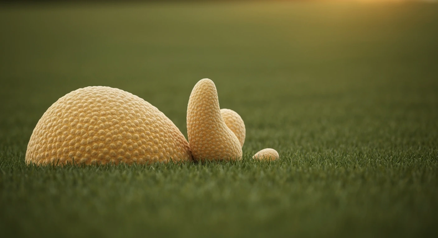 Czym wyróżnia się pchła ludzka na tle innych pasożytów?