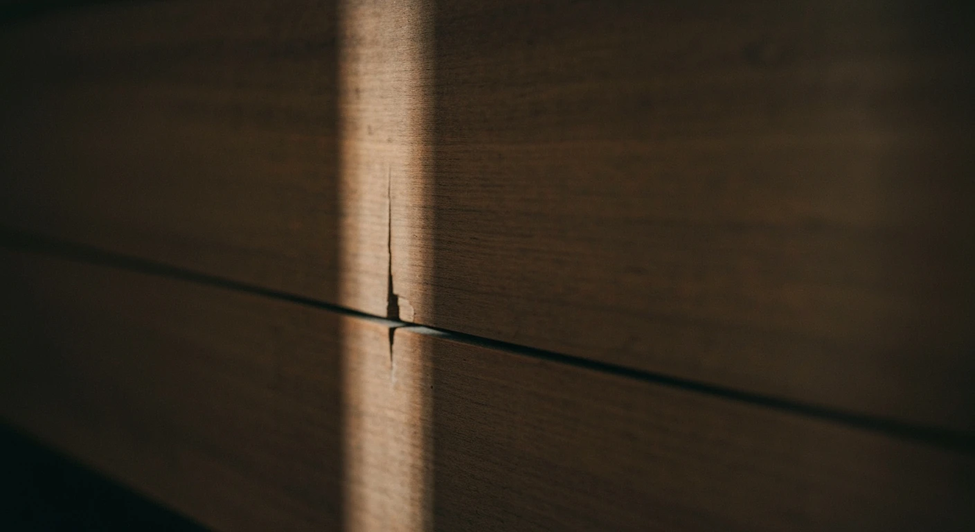 Jakie miejsca są ulubionym schronieniem dla pluskiew?