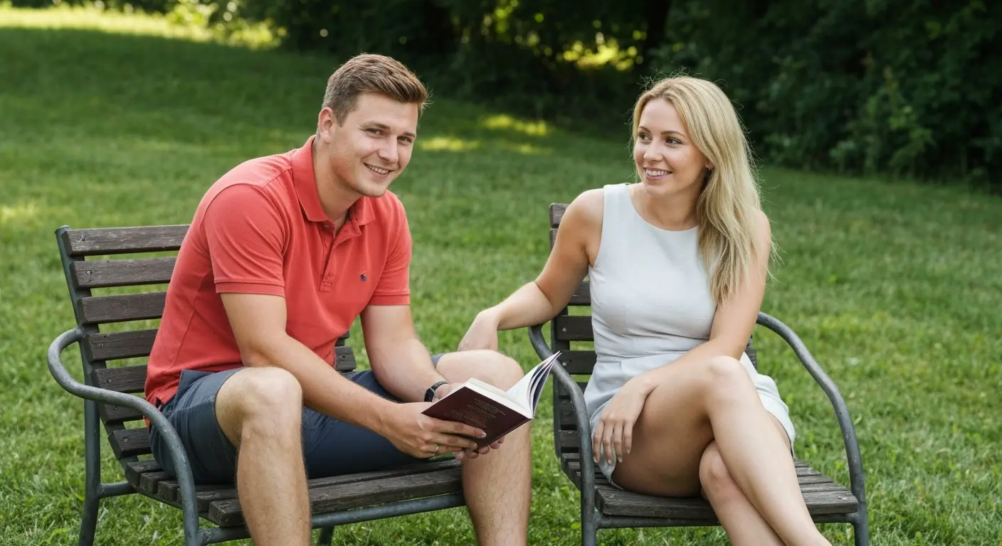 Co przyciąga osy do twojego otoczenia i jak im zapobiegać?