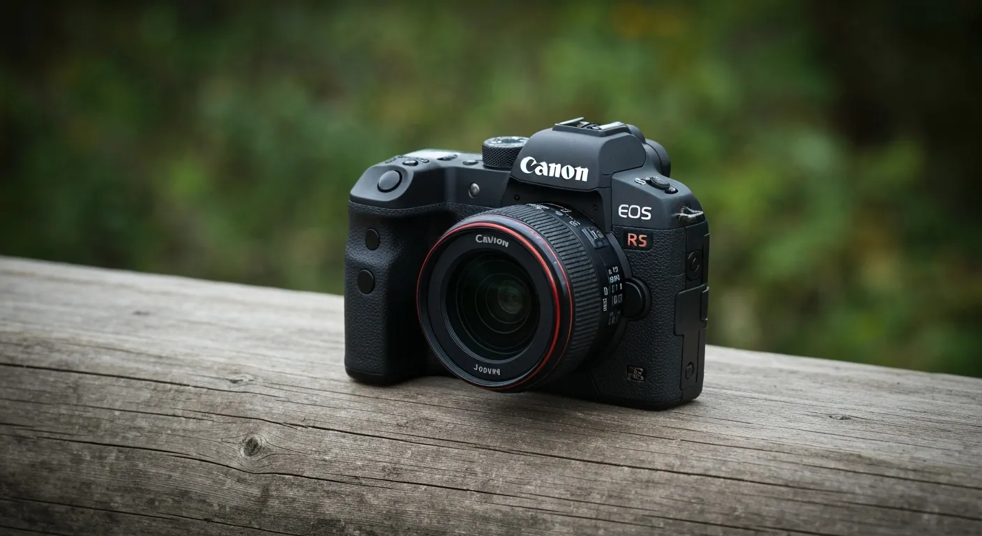 Skąd bierze się plaga biedronek azjatyckich i dlaczego pojawiają się masowo jesienią?