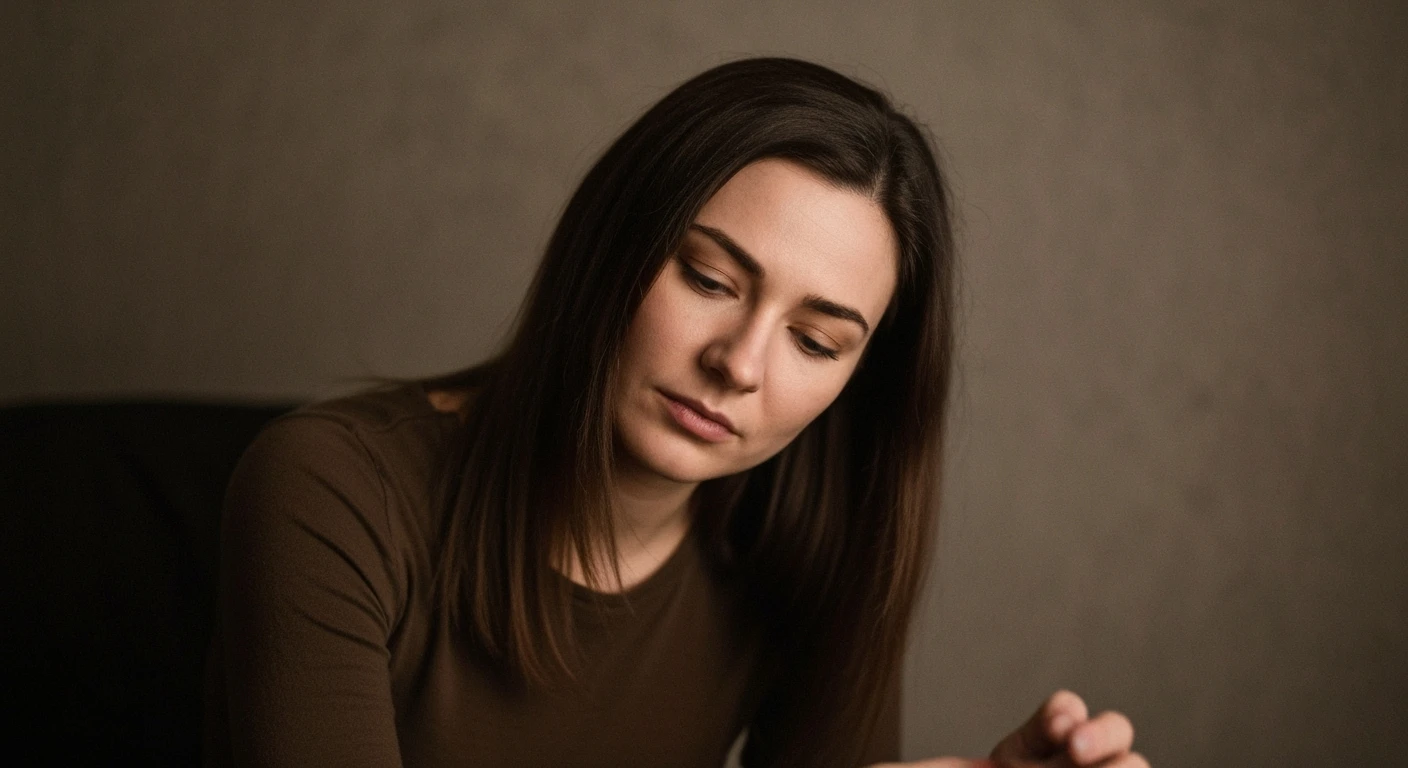 Dlaczego rybiki cukrowe upodobały sobie twoje mieszkanie?