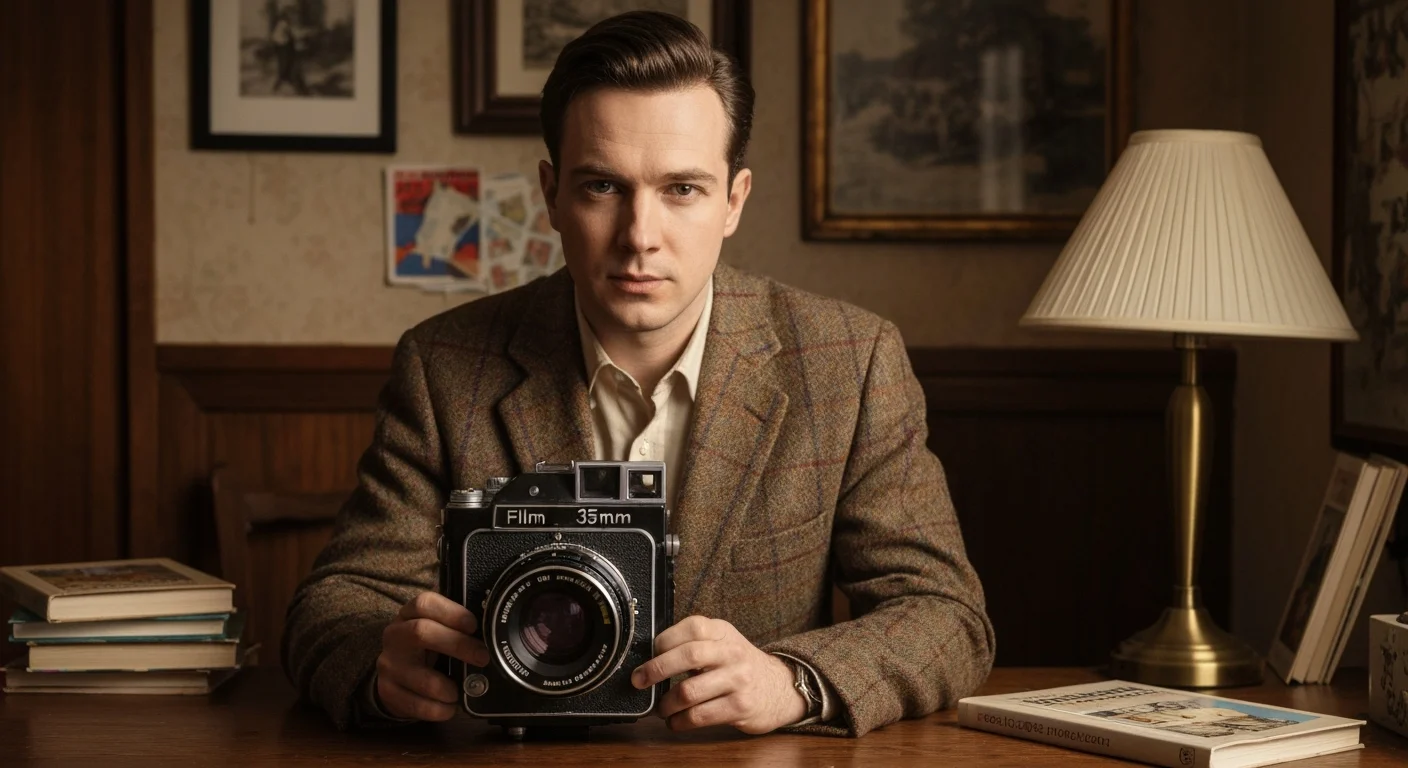 Jakie zagrożenia niesie ozon i jak ich unikać podczas samodzielnego ozonowania?