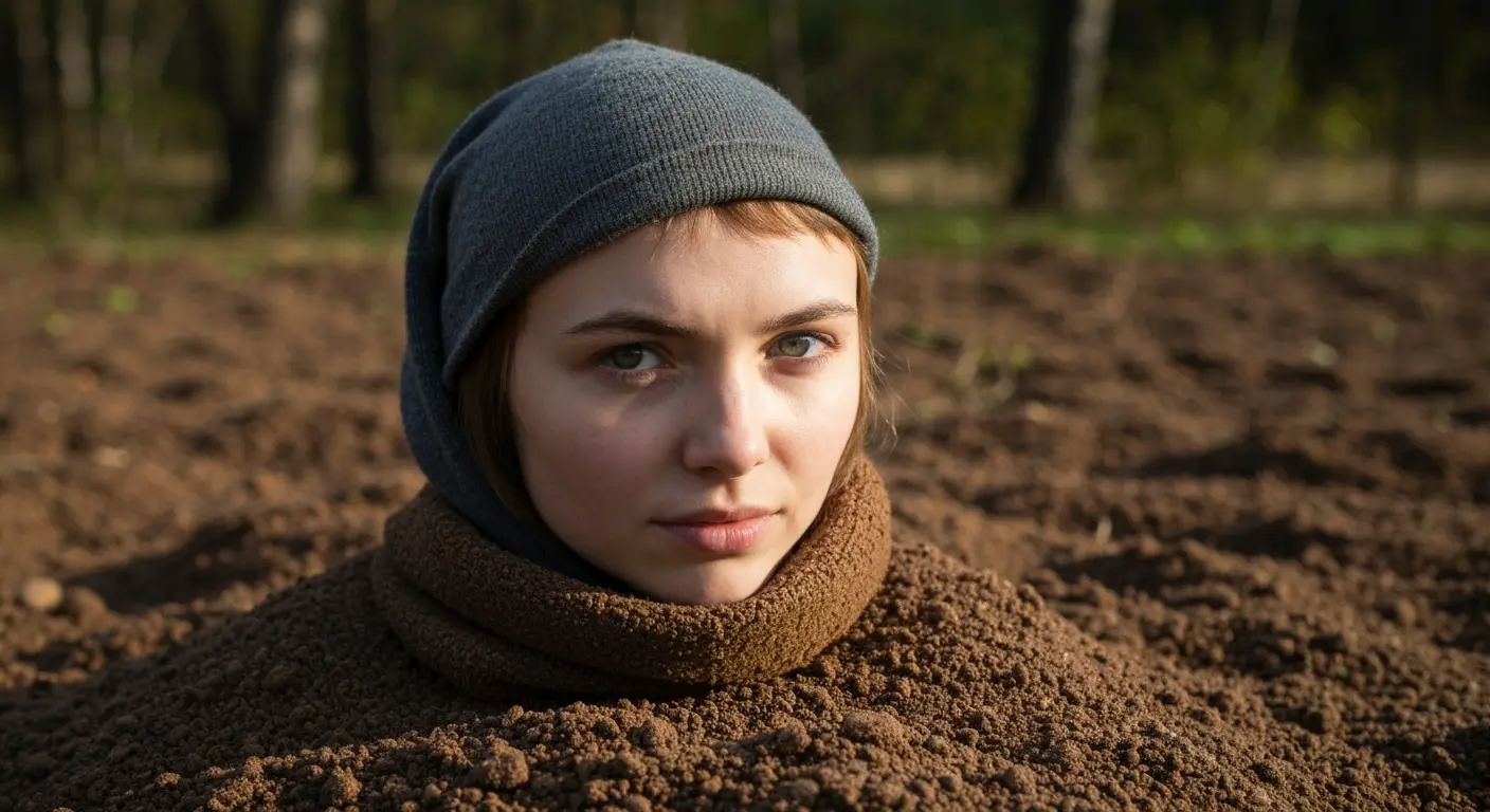 Jakie objawy towarzyszą ugryzieniu muchy domowej?