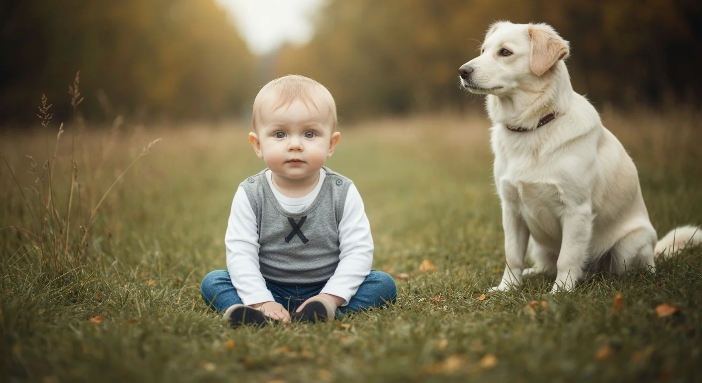 Czy zamgławianie ULV stanowi zagrożenie dla dzieci i osób wrażliwych?