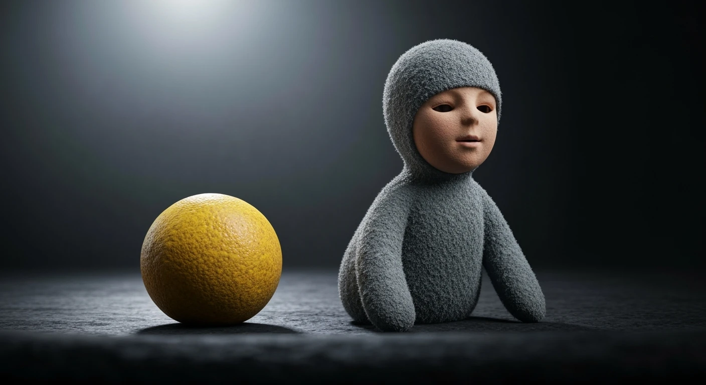 Jakie zagrożenia mikrobiologiczne niesie ze sobą spożycie skażonej żywności?